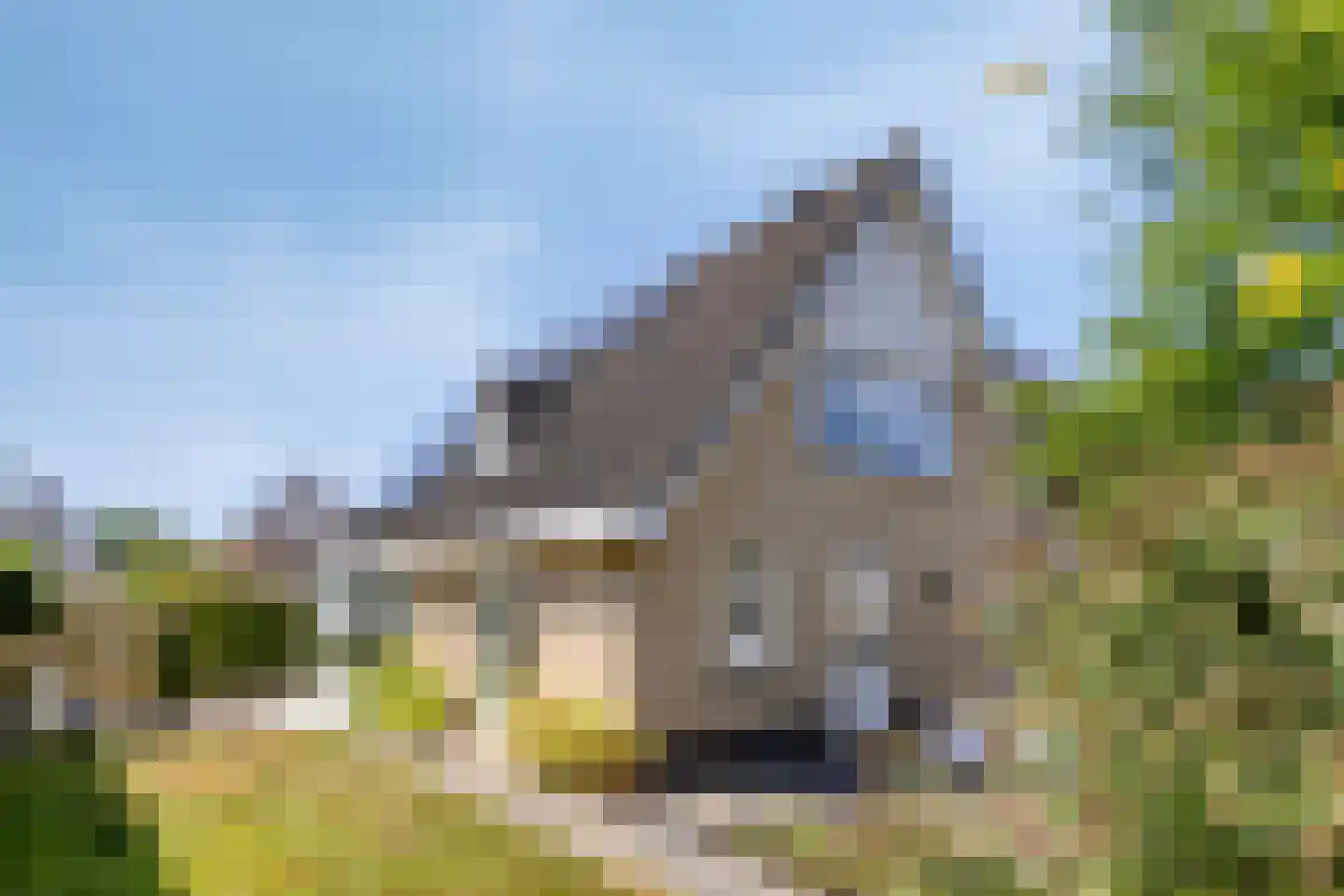 Zuidmaad 34 Oosterwolde thumbnail 35