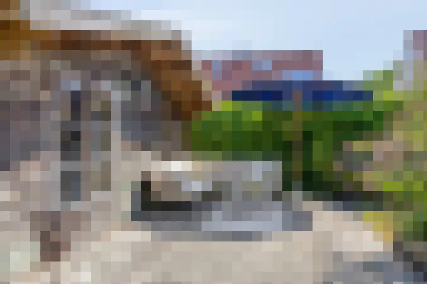 Zuidmaad 34 Oosterwolde thumbnail 36