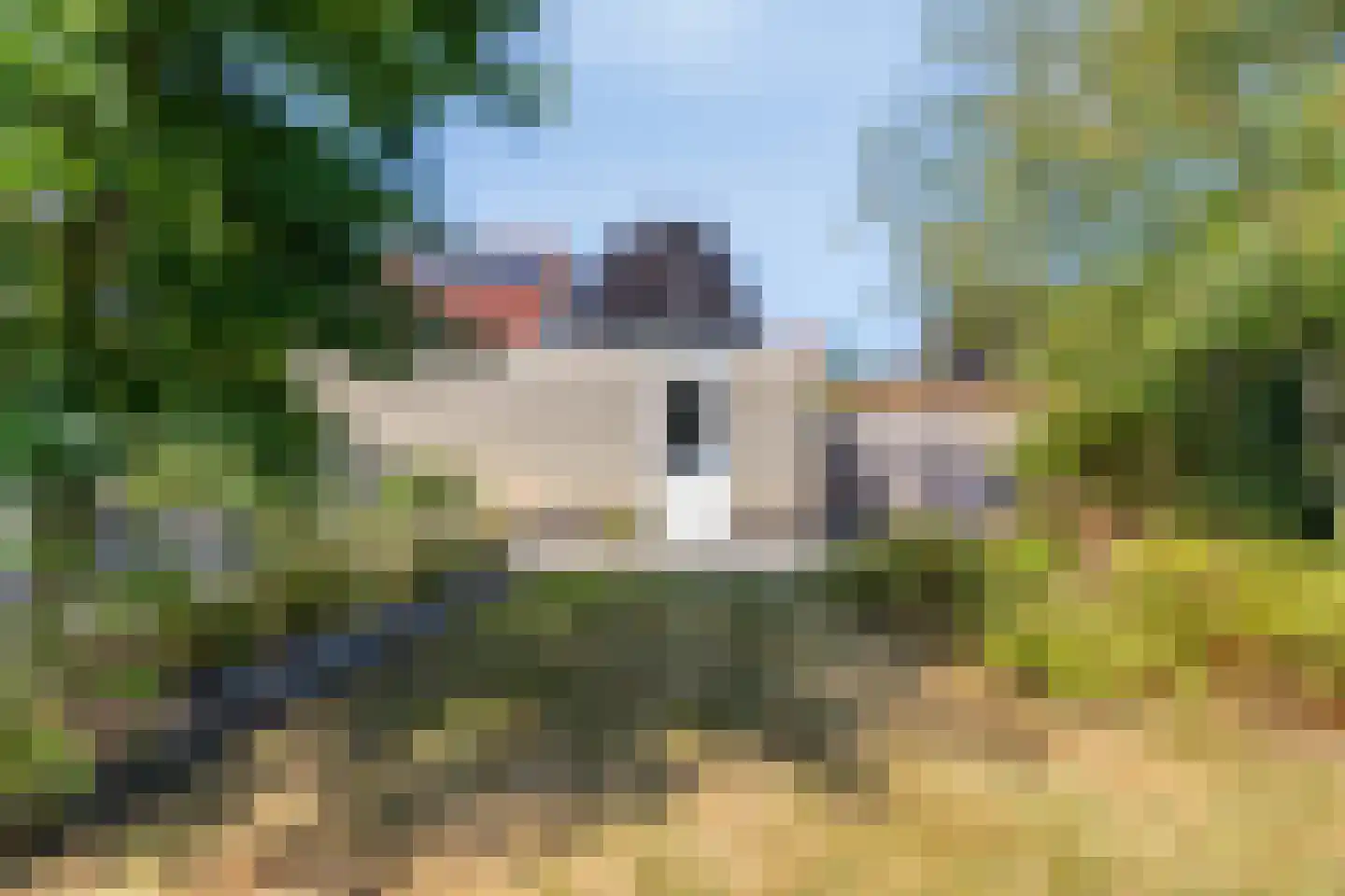 Zuidmaad 34 Oosterwolde thumbnail 37