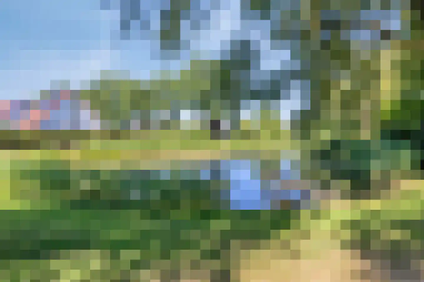 Zuidmaad 34 Oosterwolde thumbnail 38