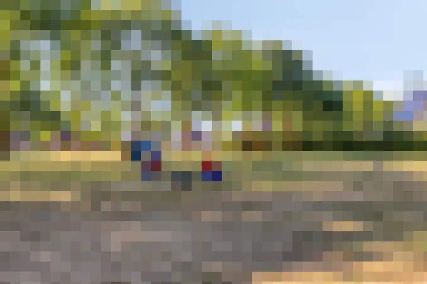 Zuidmaad 34 Oosterwolde thumbnail 39