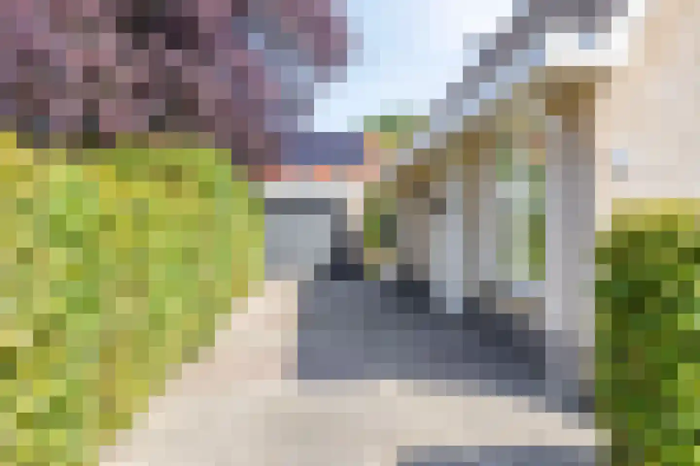 Zuidmaad 34 Oosterwolde thumbnail 4