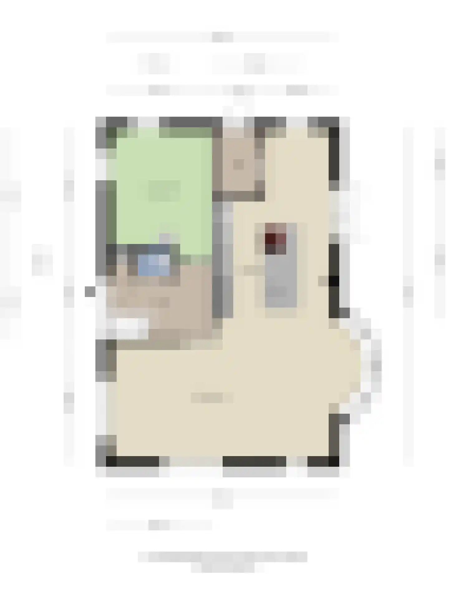 Zuidmaad 34 Oosterwolde thumbnail 40
