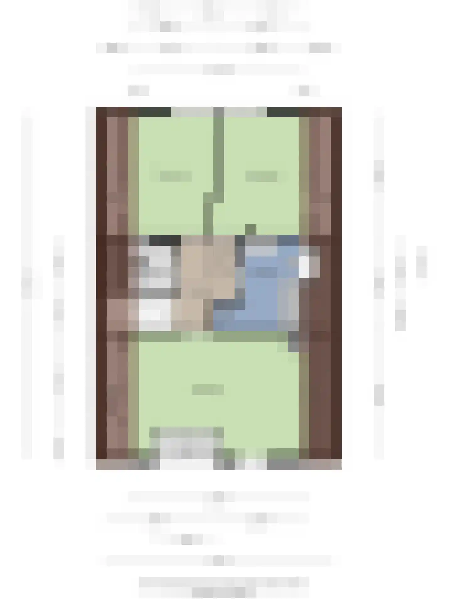 Zuidmaad 34 Oosterwolde thumbnail 41