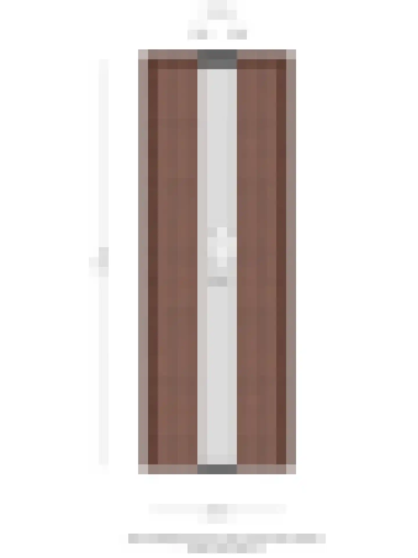 Zuidmaad 34 Oosterwolde thumbnail 42