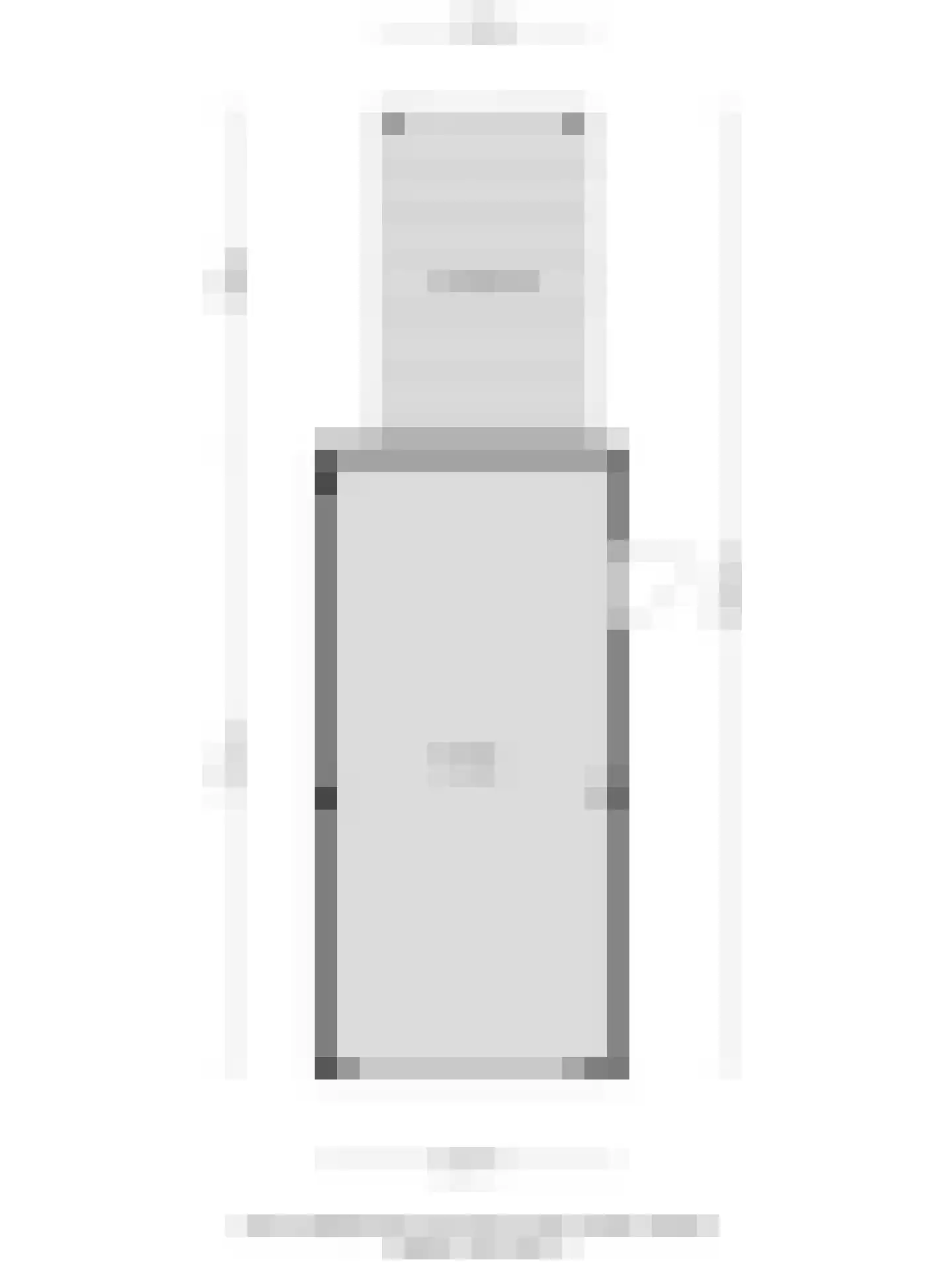 Zuidmaad 34 Oosterwolde thumbnail 43