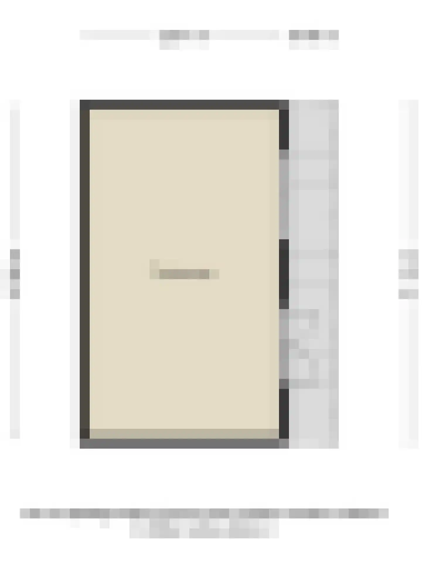 Zuidmaad 34 Oosterwolde thumbnail 44