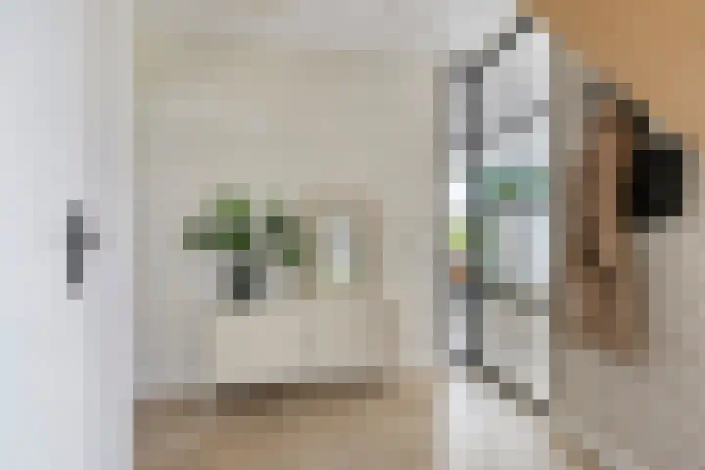 Zuidmaad 34 Oosterwolde thumbnail 5