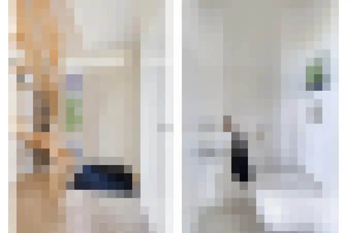 Zuidmaad 34 Oosterwolde thumbnail 6