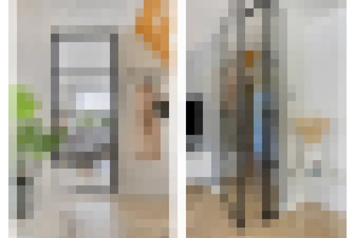 Zuidmaad 34 Oosterwolde thumbnail 7