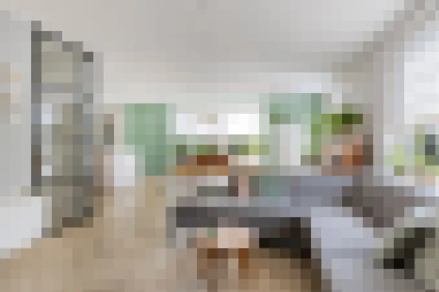 Zuidmaad 34 Oosterwolde thumbnail 8