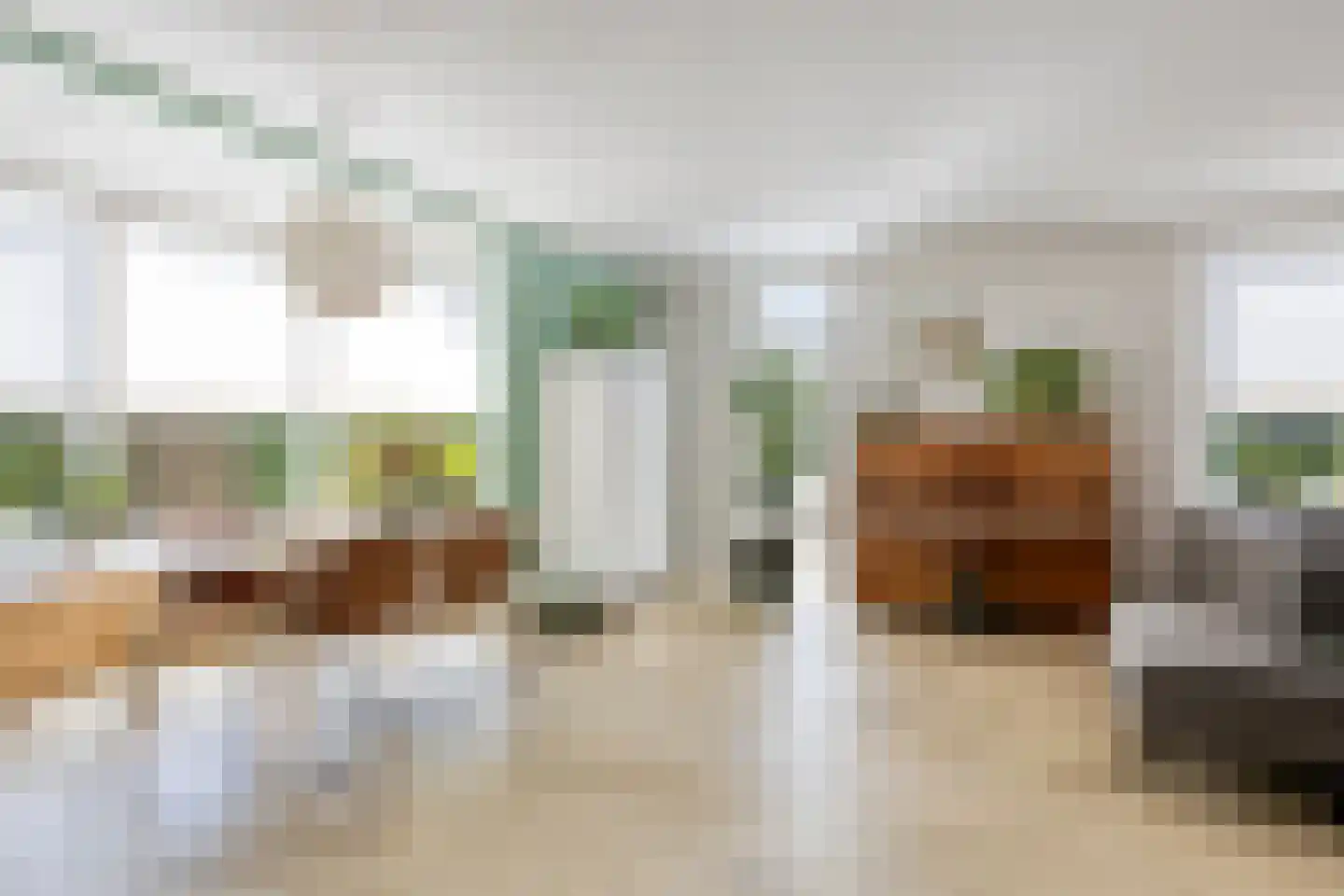 Zuidmaad 34 Oosterwolde thumbnail 9
