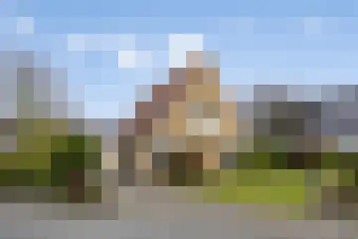 Zuidmaad 36 Oosterwolde