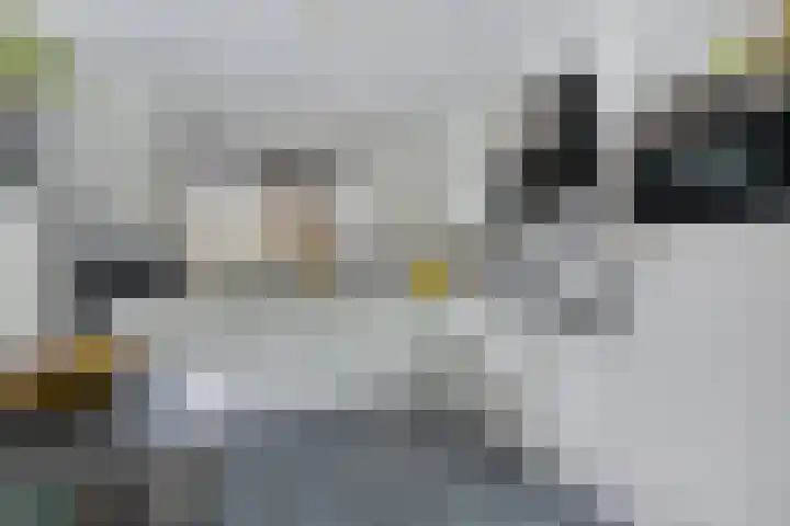Zuidmaad 36 Oosterwolde thumbnail 11
