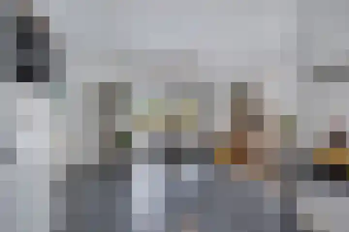Zuidmaad 36 Oosterwolde thumbnail 12