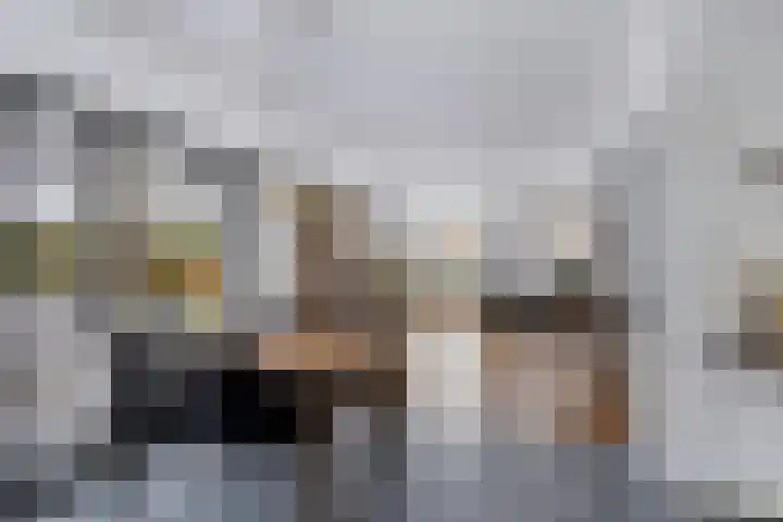 Zuidmaad 36 Oosterwolde thumbnail 13
