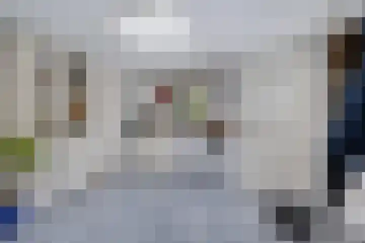 Zuidmaad 36 Oosterwolde thumbnail 14