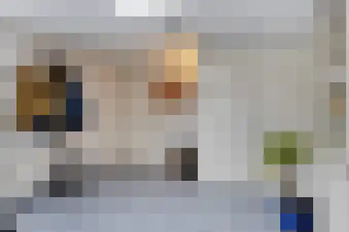 Zuidmaad 36 Oosterwolde thumbnail 15