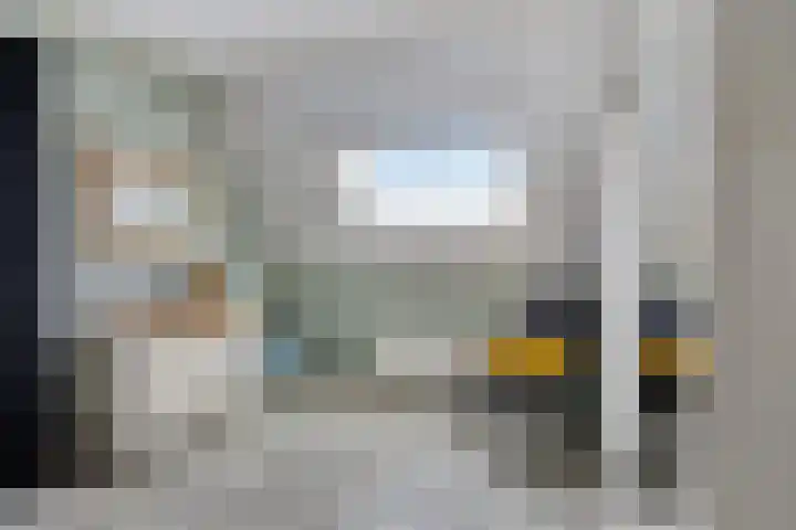 Zuidmaad 36 Oosterwolde thumbnail 17