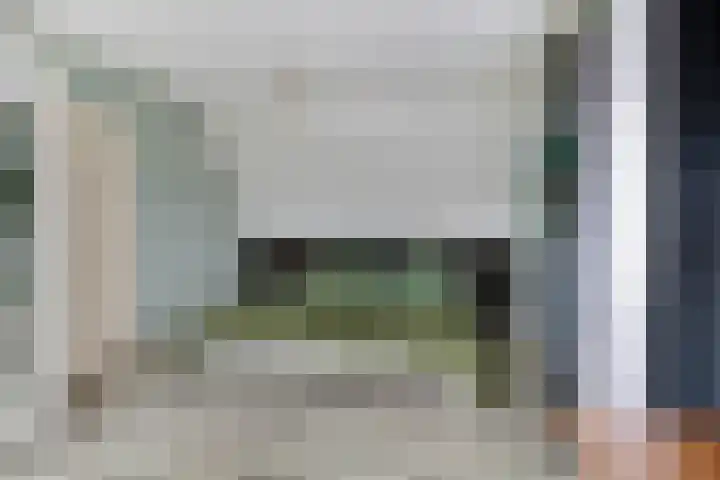 Zuidmaad 36 Oosterwolde thumbnail 18