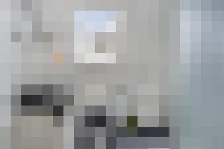 Zuidmaad 36 Oosterwolde thumbnail 19