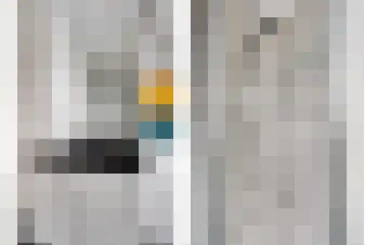 Zuidmaad 36 Oosterwolde thumbnail 20