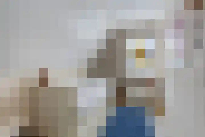 Zuidmaad 36 Oosterwolde thumbnail 21