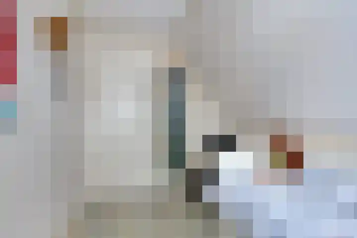 Zuidmaad 36 Oosterwolde thumbnail 22