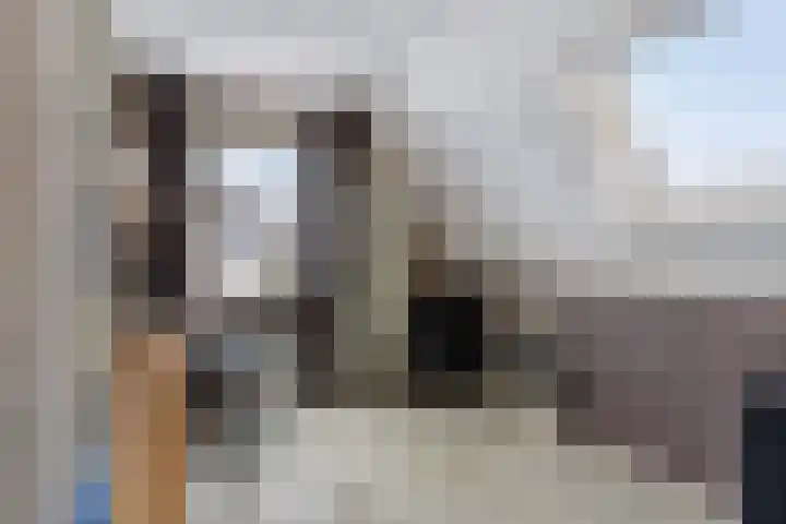 Zuidmaad 36 Oosterwolde thumbnail 23