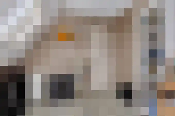 Zuidmaad 36 Oosterwolde thumbnail 24