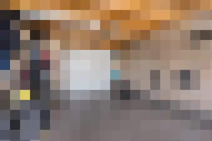 Zuidmaad 36 Oosterwolde thumbnail 25