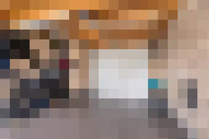 Zuidmaad 36 Oosterwolde thumbnail 26