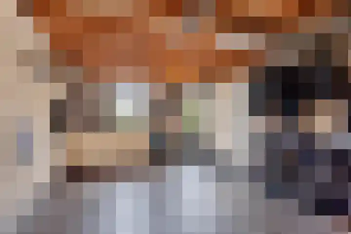 Zuidmaad 36 Oosterwolde thumbnail 27
