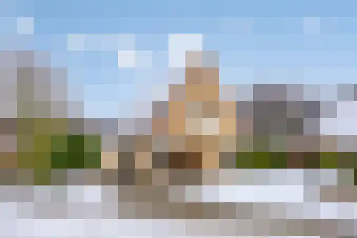 Zuidmaad 36 Oosterwolde thumbnail 28