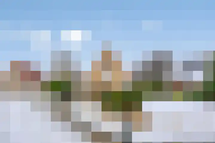 Zuidmaad 36 Oosterwolde thumbnail 30