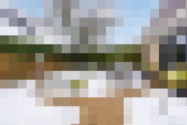 Zuidmaad 36 Oosterwolde thumbnail 31
