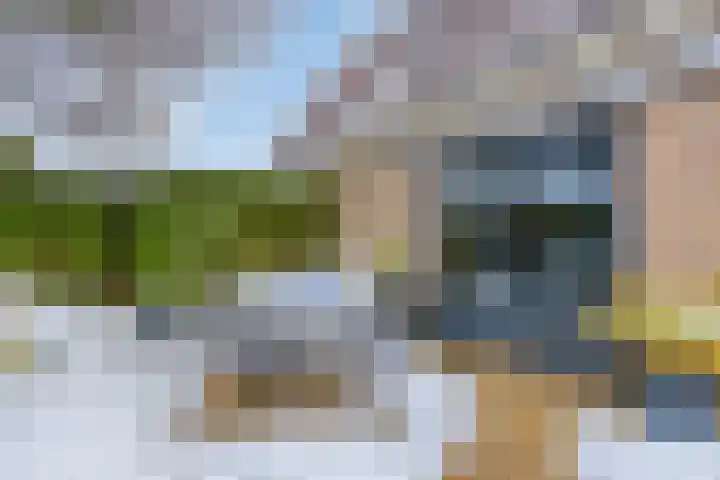 Zuidmaad 36 Oosterwolde thumbnail 32