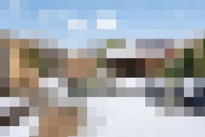 Zuidmaad 36 Oosterwolde thumbnail 33