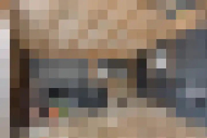 Zuidmaad 36 Oosterwolde thumbnail 35
