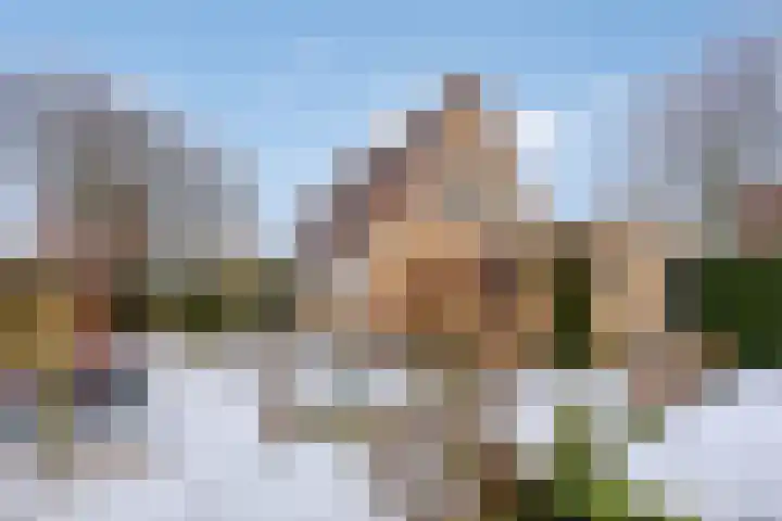 Zuidmaad 36 Oosterwolde thumbnail 36