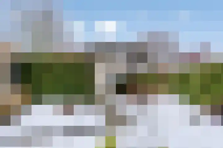Zuidmaad 36 Oosterwolde thumbnail 37