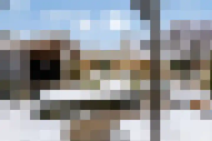 Zuidmaad 36 Oosterwolde thumbnail 38