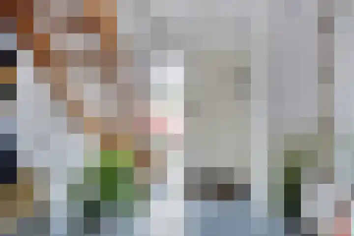 Zuidmaad 36 Oosterwolde thumbnail 4