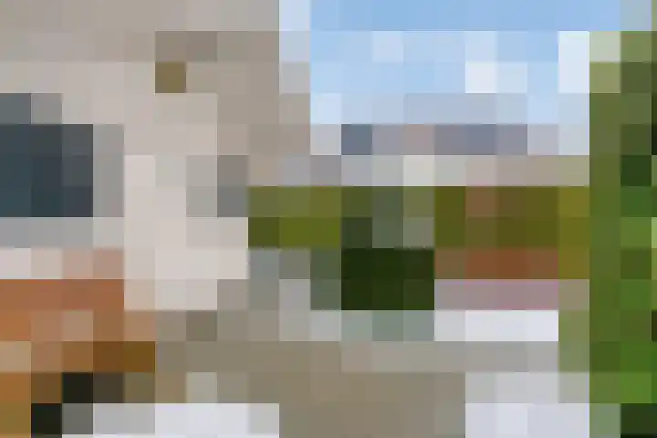 Zuidmaad 36 Oosterwolde thumbnail 40