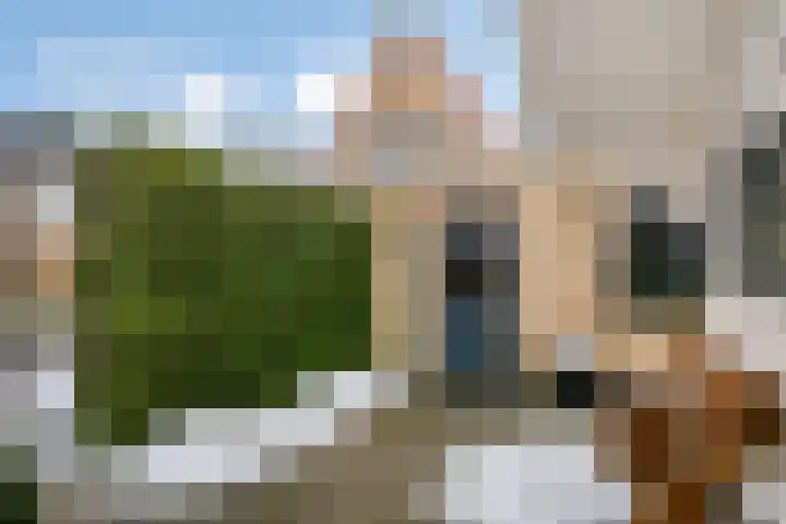Zuidmaad 36 Oosterwolde thumbnail 41