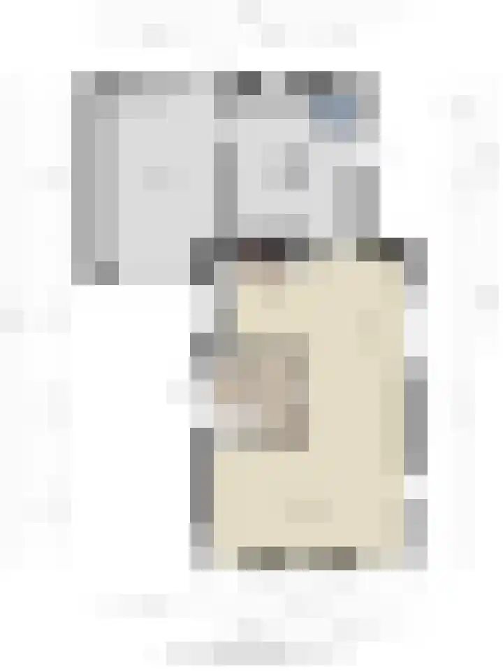Zuidmaad 36 Oosterwolde thumbnail 42