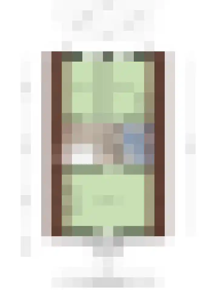 Zuidmaad 36 Oosterwolde thumbnail 43