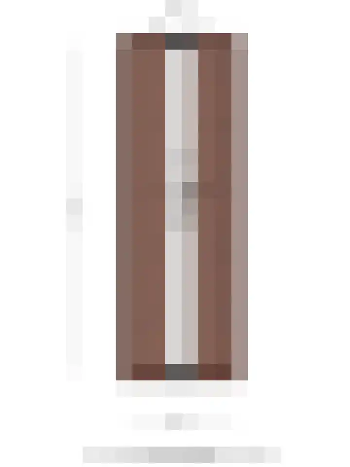 Zuidmaad 36 Oosterwolde thumbnail 44