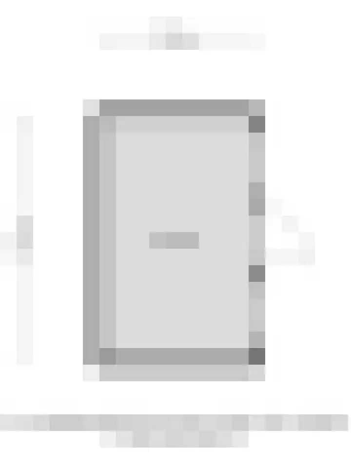 Zuidmaad 36 Oosterwolde thumbnail 45