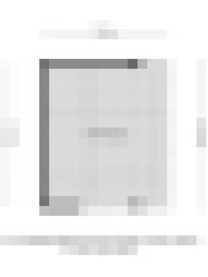 Zuidmaad 36 Oosterwolde thumbnail 46